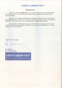 List referencyjny Vestvaerftet_page-0001