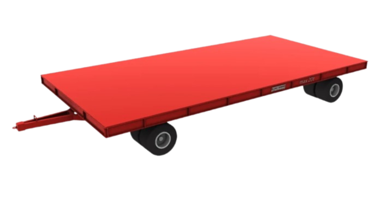 20T