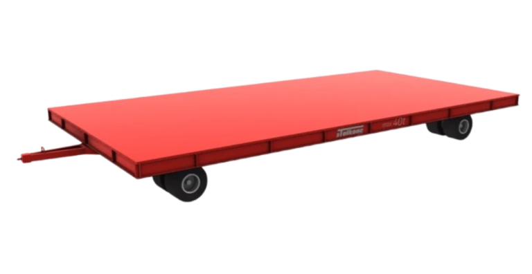 5T