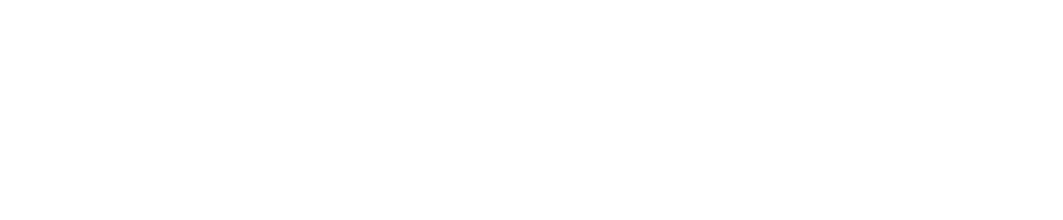 Logo Stalkone
